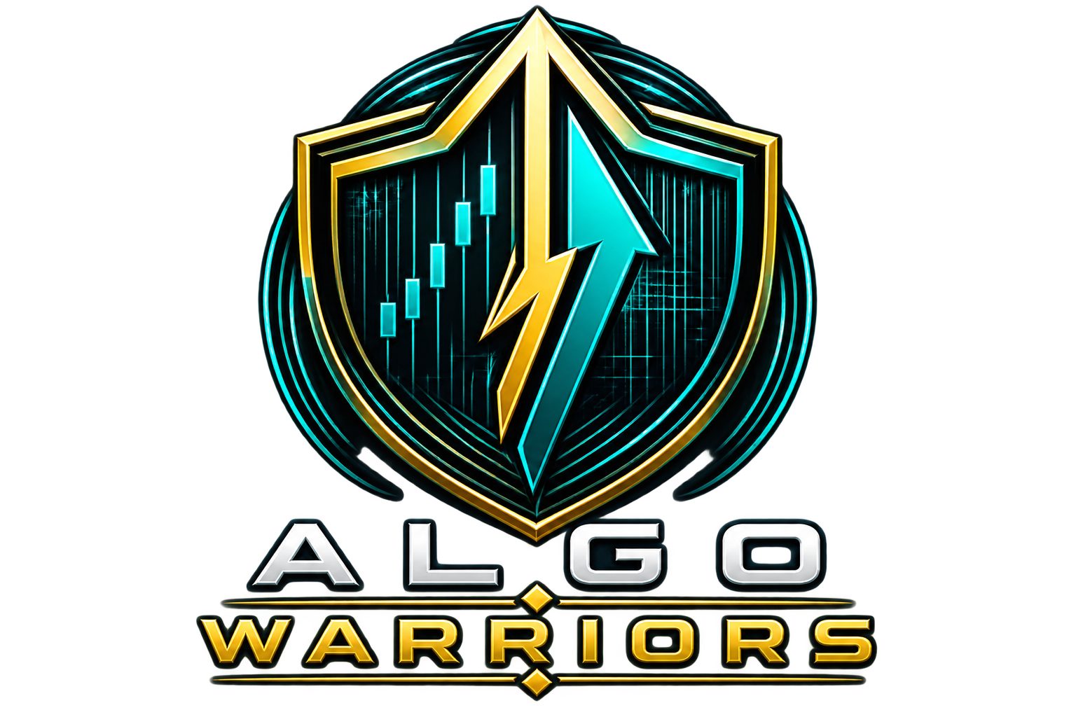 Algo Warriors